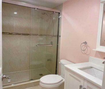 For Lease - 31 Sancrest Drive Unit# (Lower), Toronto, Ontario - Photo 4