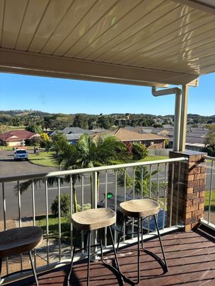 Banora Point - Photo 1