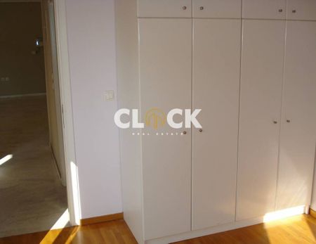 Διαμέρισμα για ενοικίαση Άγιος Ιωάννης (Καλαμαριά) - Photo 2