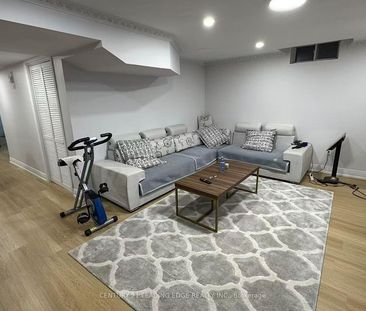 For Lease - 421 Elson Street, Markham, Ontario - Photo 2