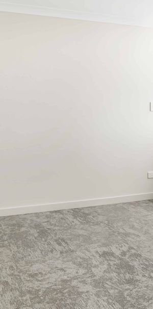 213/41 Ward Street - Photo 1