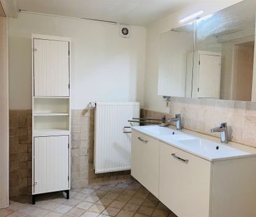 Mooi gemeubeld 2 SK Duplex-appartement - Kortbij EGG - Foto 4