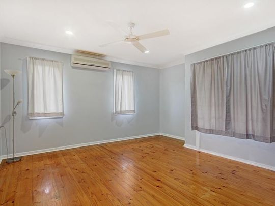 35 Wyndarra Way, KOONAWARRA NSW 2530 - Photo 1