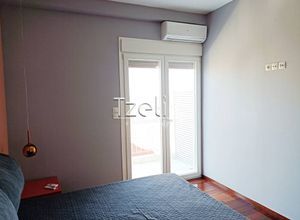 Διαμέρισμα για ενοικίαση - Πάτρα, - Photo 3