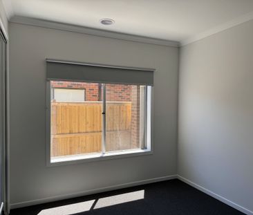 Brand New Spacious Family Home! - Photo 2