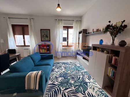 Trilocale via Amsicora 93, Porto Torres - Photo 2