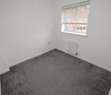 3 bedroom townhouse to rent - Photo 6