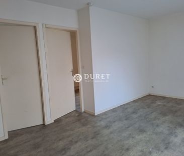 Clisson 44190, Clisson 44190 - Photo 1