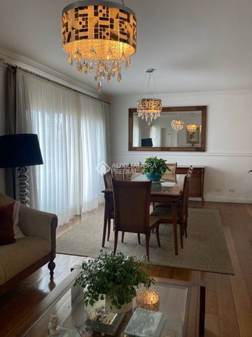 Apartamento com 3 quartos e 170m² para alugar em Centro, Santo André. - Photo 3