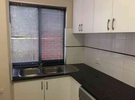 North Perth - Photo 2