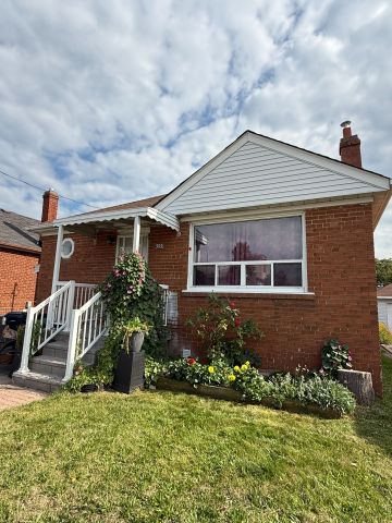 For Lease - 565 Evans Avenue, Toronto, Ontario - Photo 4