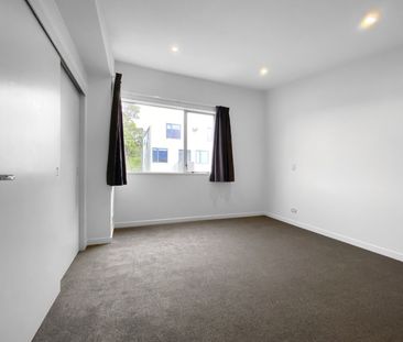 Welcome to 49/120 Rintoul Street - Photo 6