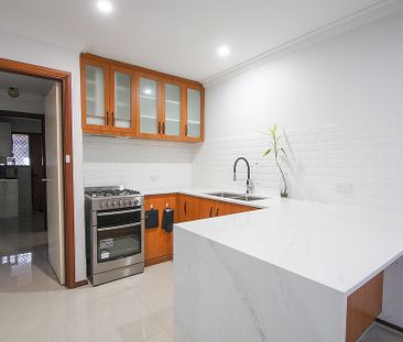 18/9 Kirkham Hill Terrace, Maylands WA 6051 - Photo 2