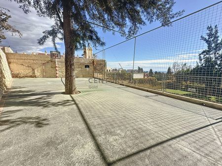 Piso de alquiler en Pedregalejo - Morlaco - Photo 5