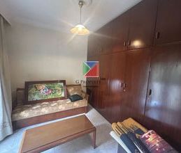 Studio/Γκαρσονιέρα για ενοικίαση - Πολίχνη, - Photo 2