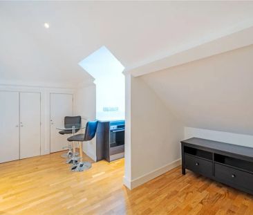 Fitzjohns Avenue - Photo 1