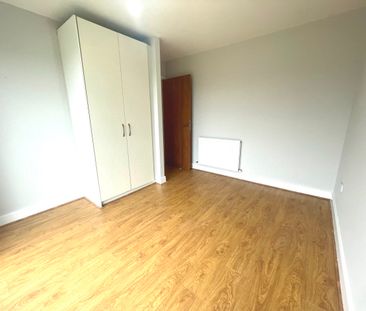 The Dargle, Prospect Hill, Finglas, Dublin 11 - Photo 4