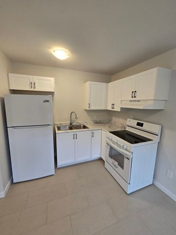 Brand New Unit in Chilliwack - Photo 3