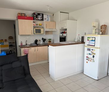 Location appartement 3 pièces, 51.69m², Carcassonne - Photo 6