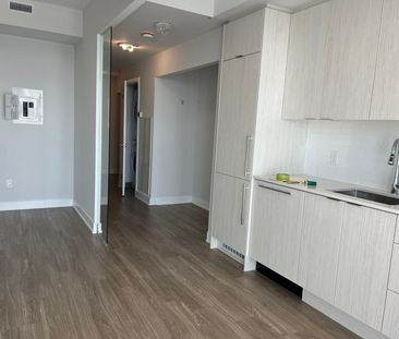 For Lease - 430 Square One Drive Unit# 4304, Mississauga, Ontario - Photo 2