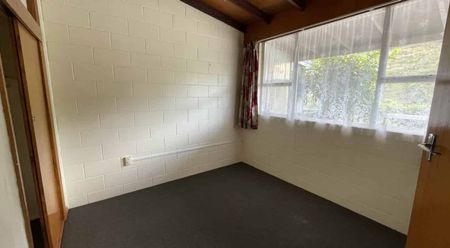 Entry to Picton Views - Photo 2