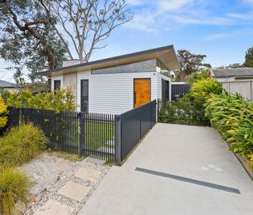 55 The Circle, Jannali NSW 2226 - Villa For Rent | Domain - Photo 5