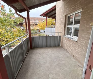Skansgatan 19 - Photo 4