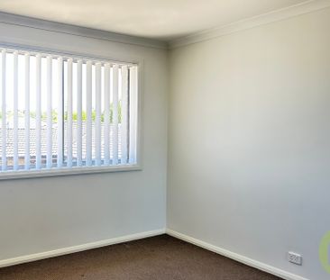 Modern One-Bedroom Apartment in Quiet Bonner Location - Photo 6