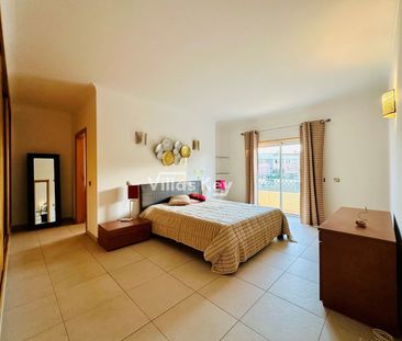 Moradia T4 em Faro - Photo 4