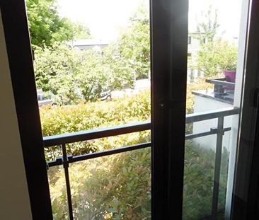 Location appartement 1 pièce, 18.57m², Bry-sur-Marne - Photo 5