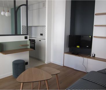 74000, Annecy - Photo 2