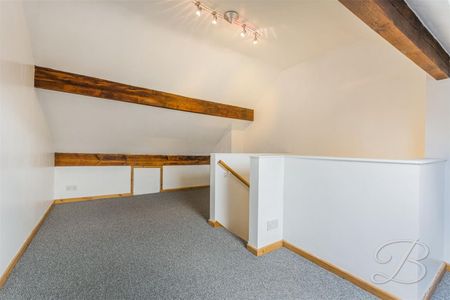 2 bedroom - Photo 4