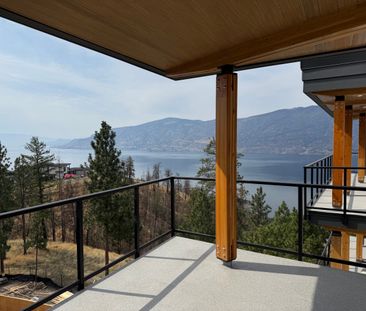 Sweeping Lakeviews at ZARA – Lakestone - Photo 2