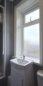 Cavendish Road, Bispham, FY2 - Photo 4