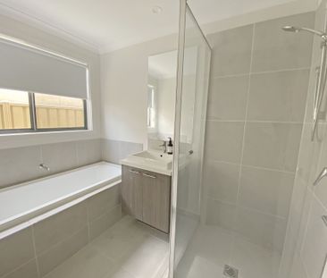 17/177 Station Street, Epsom - Photo 2