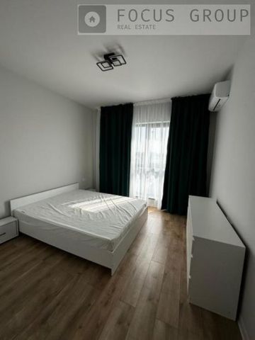 Inchirieri Apartamente 2 camere Bucuresti - Photo 3