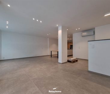 Appartement 2 chambres - Photo 5