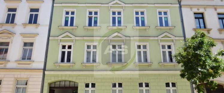 WG oder Familie? Diese Wohnung passt! - Photo 1