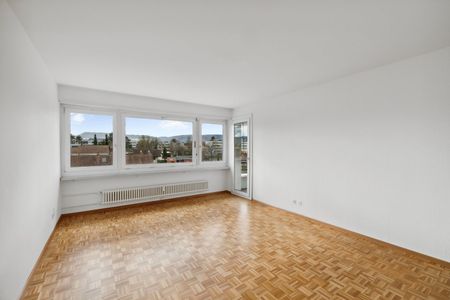 "Fantastic view - Spacious apartment for rent" - Photo 5