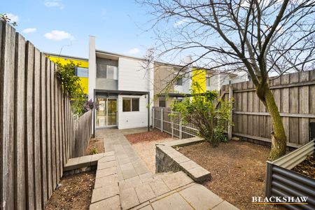 22 Chance Street, Crace ACT 2911 - House For Rent | Domain - Photo 2