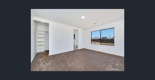 BALTIMORE PARK ESTATE - Photo 1