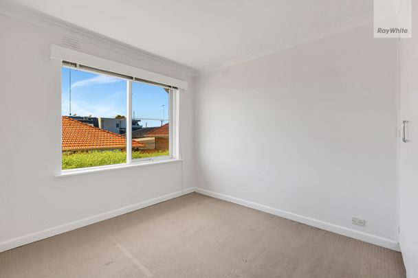 12/12 Cumming Street, Brunswick West VIC 3055 - Apartment For Rent | Domain - Photo 1
