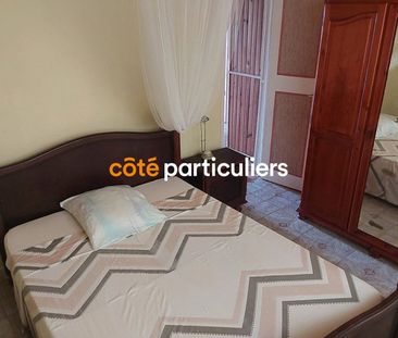 Le Moule, (97160) - Photo 3