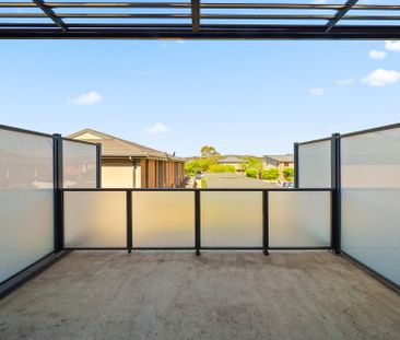 4/224 Flemington Road, Harrison ACT 2914 - Townhouse For Rent | Domain - Photo 5
