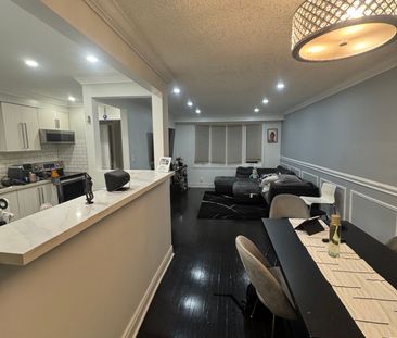 For Lease - 1272 Cedar Street, Oshawa, Ontario - Photo 2