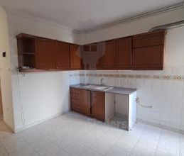 Διαμέρισμα για ενοικίαση - Τούμπα, - Φωτογραφία 1