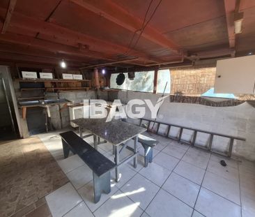 Casa 3 Quartos Praia De Fora 103m² - Photo 4