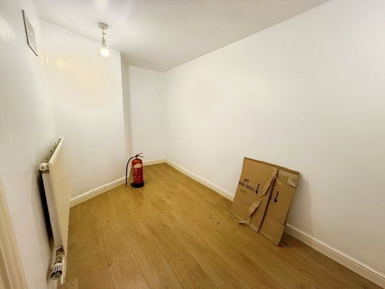 York Place, Newport, NP20 - Photo 1