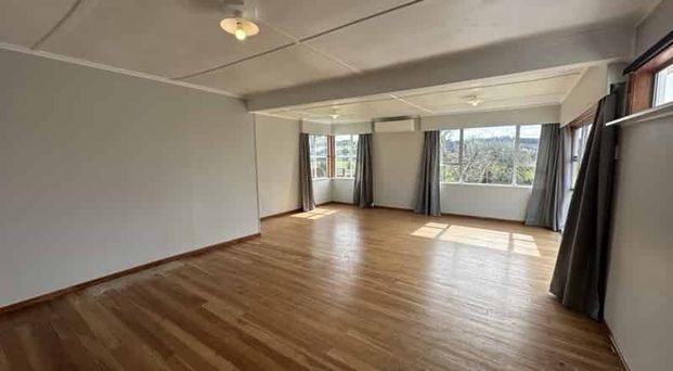 Peaceful Rural Living! - Photo 1