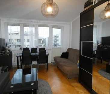 Prusa, Pruszków - Photo 2